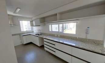 Imagem 7: SAO PAULO - Apartamento padrao - JARDINS