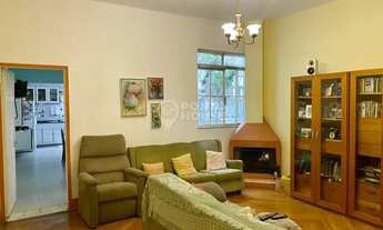 Imagem 3: Sobrado à venda no vila Mariana, 205m², 3 dormitórios, 1 suíte, 2 vagas