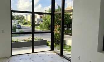 Imagem 4: Valor de Super OPORTUNIDADE! Casa ALTO PADRAO 400m2 para ALUGUEL - Altiplano Nobre - Joao