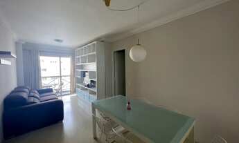 Imagem 6: Apartamento para aluguel possui 55 metros quadrados com 2 quartos em Perdizes - São Paulo