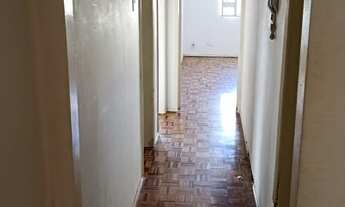 Imagem 6: Apartamento para aluguel com 120 metros quadrados com 3 quartos em São Mateus - Juiz de Fo