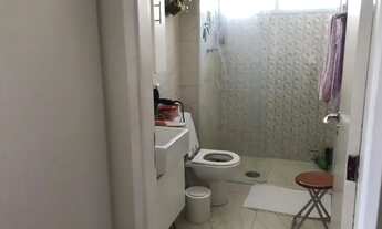 Imagem: APARTAMENTO EM MOEMA COM 3 DORMITORIOS 1