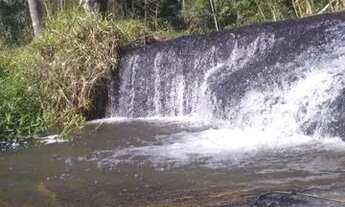 Imagem 6: Lote/Terreno para venda tem 600 metros quadrados em Centro - Igaratá - SP