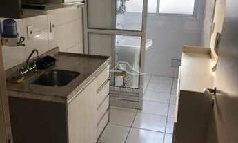 Imagem 3: Apartamento para locação e venda em São Paulo