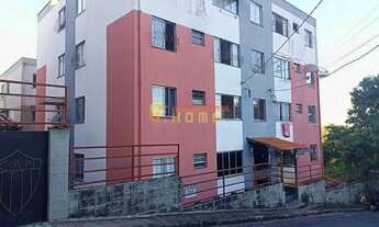 Imagem 5: Apartamento 3 quartos em Justinopolis