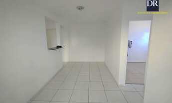 Imagem 7: Apartamento para Venda em Lauro de Freitas, Centro, 2 dormitórios, 1 banheiro, 1 vaga