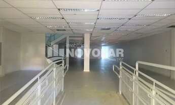 Imagem 3: Oportunidade de Investimento: Prédio Comercial na Praça Santo Eduardo, Vila Maria Baixa