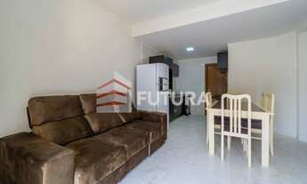 Imagem 3: APARTAMENTO ALUGUEL DE TEMPORADA- MORRINHOS BOMBINHAS/SC LA040EF