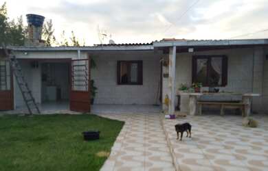 Imagem 5: Casa na praia de cidreira costa do sol temporada