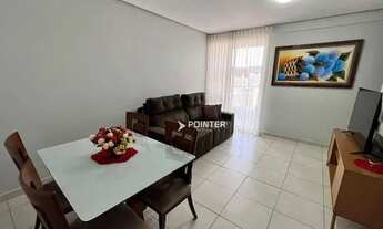 Imagem: 64m² - 2 Quartos - 1 Suíte - Setor Vila