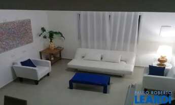 Imagem 6: SOBRADO - CENTRO - SP