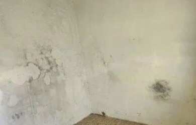 Imagem 6: CASA PARA LOCAÇÃO NO JARDIM MONTE ALEGRE