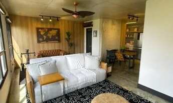 Imagem 3: Venda Apto Cond MaxHaus