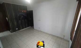 Imagem 4: APTO PARA LOCAÇÃO NA VILA BUENO AIRES