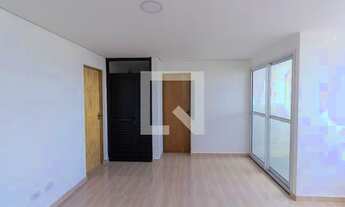 Imagem 5: Apartamento para Aluguel - Ermelino Matarazzo, 2 Quartos, 60 m2