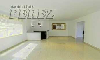 Imagem 5: CAMBé - Casa de Condomínio - Jardim Santa Adelaide