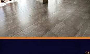 Imagem 6: Venda Umarizal Ed. Village Vip