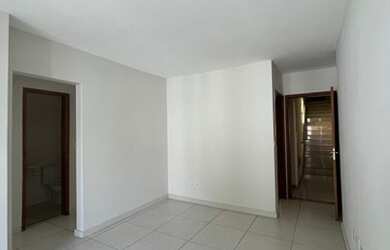 Imagem 6: Apartamento para aluguel possui 70 metros quadrados com 2 quartos em Paineiras - Juiz de F