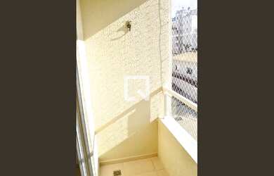 Imagem 6: Apartamento para Aluguel - Parque Prado, 2 Quartos, 48 m2