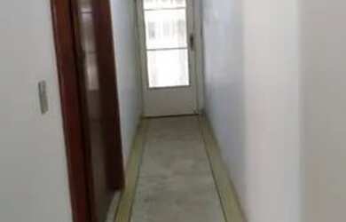 Imagem 6: CASA ASSOBRADADA - LAPA - SP