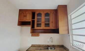 Imagem 6: Novo Hamburgo - Apartamento Padrão - Vila Rosa