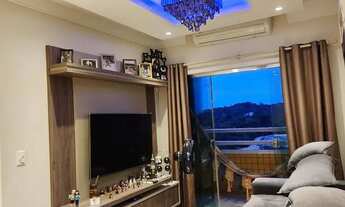 Imagem: Cond.ilhas gregas