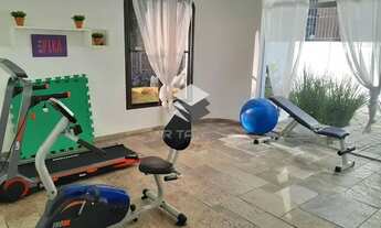 Imagem 7: SÃO PAULO - Apartamento Padrão - ITAIM BIBI