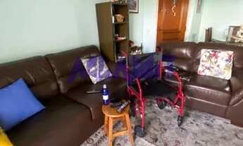 Imagem 2: APARTAMENTO NO TATUAPÉ COM 4 DORMITÓRIOS!