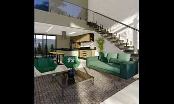 Imagem 5: Casa à venda, 3 quartos, 3 suítes, 4 vagas, Taquaral - Piracicaba/SP