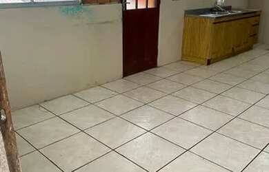 Imagem 2: Aluga-se Casa COM TUDO INCLUSO