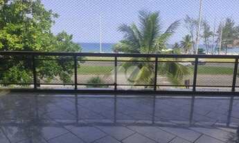 Imagem: Apartamento com 4 dormitórios à venda