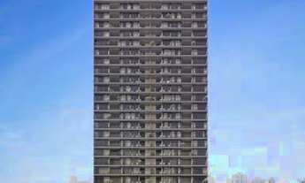 Imagem: COBERTURA RESIDENCIAL em São Paulo - SP