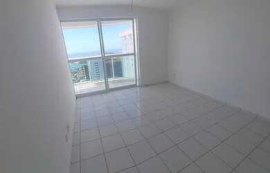 Imagem 3: Apartamento com 2 quartos à venda em Ponta Negra. Estrela do Atlântico