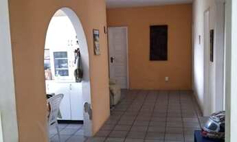 Imagem 6: Casa para aluguel com 220 metros quadrados com 3 quartos em Desterro - Abreu e Lima - Pern