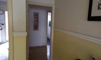 Imagem 4: Térrea para locação com 235 m2, com 3 quartos em Solar de Itamaracá - Indaiatuba - SP