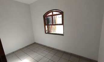 Imagem 4: Sobrado com 3 dormitórios para alugar, 150 m² - Jardim Marek - Santo André/SP