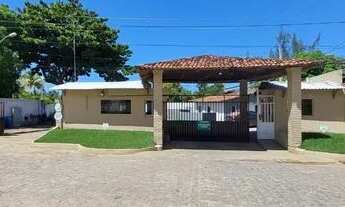 Imagem 5: VENDO 5 LOTES MURADOS NO CONDOMINO SAUAÇUY