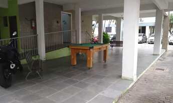 Imagem 2: Rio de Janeiro - Apartamento Padrão - Bangu