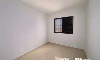 Imagem 4: São Paulo - Apartamento Padrão - Vila Formosa