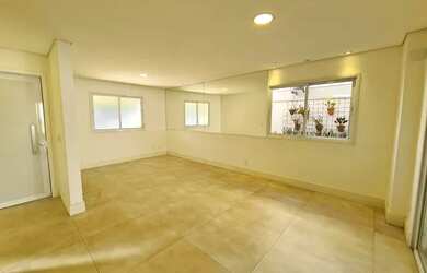 Imagem 2: Casa para aluguel, 3 quartos, 3 suítes, 2 vagas, Jardim Montezuma - Limeira/SP