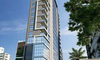 Imagem: Apartamento para Venda no bairro Itapema