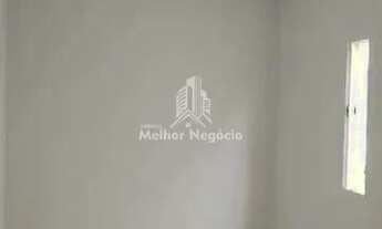 Imagem 7: Casa à venda, No Condominio Vivenda Tulipa ,Vila Inema Hortolandia ,casa com 2 quartos com