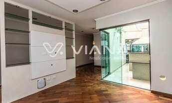 Imagem 5: Lindo Sobrado de Alto Padrão e Fino acabamento no Bairro Olímpico em São Caetano do Sul!!