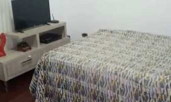 Imagem 7: São Paulo - Casa Padrão - Tremembé