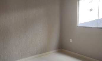 Imagem 4: Casa em goianira setor triunfo