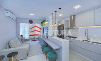 Imagem 3: CÓD - APARTAMENTO PARA ALUGUEL DE TEMPORADA- PRAIA DO MARISCAL- BOMBINHAS- SC (LA033F