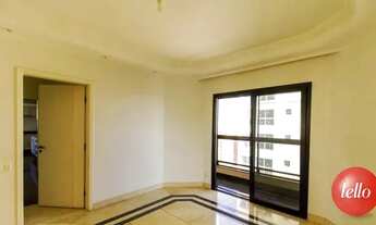 Imagem 6: São Paulo - Apartamento Padrão - Santana