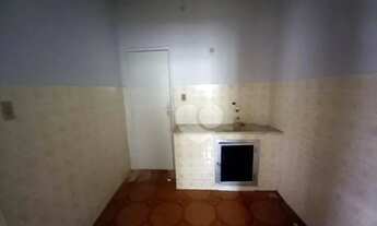 Imagem 7: Apartamento com 1 dormitório à venda, 52 m² por R$ 100.000,00 - Pilares - Rio de Janeiro/R