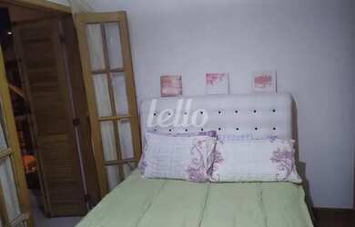 Imagem 7: São Paulo - Casa Padrão - Cambuci