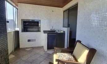 Imagem 7: Edifício De Leon - Locação